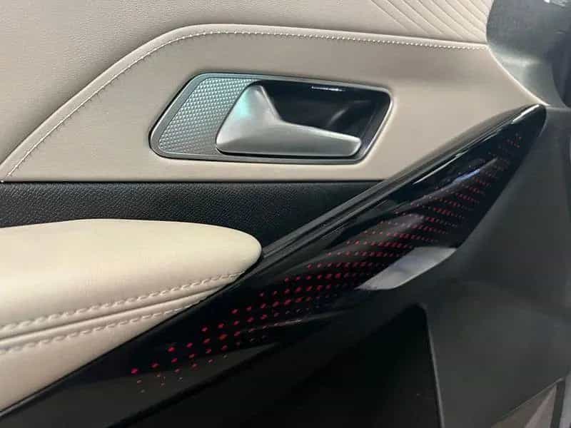 DS Automobiles DS7 (Crossback) DS DS 7 BlueHDi 130 Automatica Etoile 03/2025-photo-10