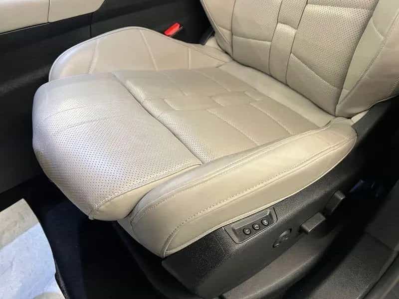 DS Automobiles DS7 (Crossback) DS DS 7 BlueHDi 130 Automatica Etoile 03/2025-photo-13