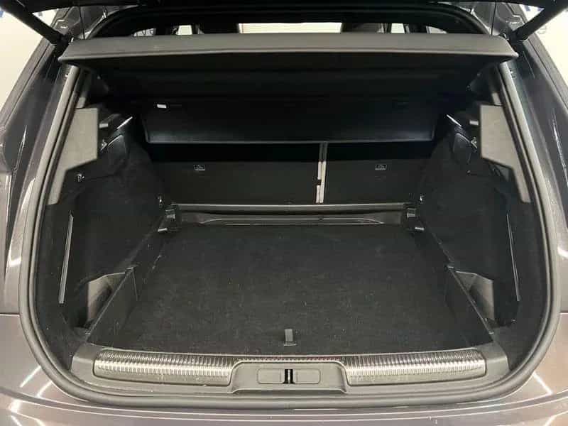 DS Automobiles DS7 (Crossback) DS DS 7 BlueHDi 130 Automatica Etoile 03/2025-photo-7
