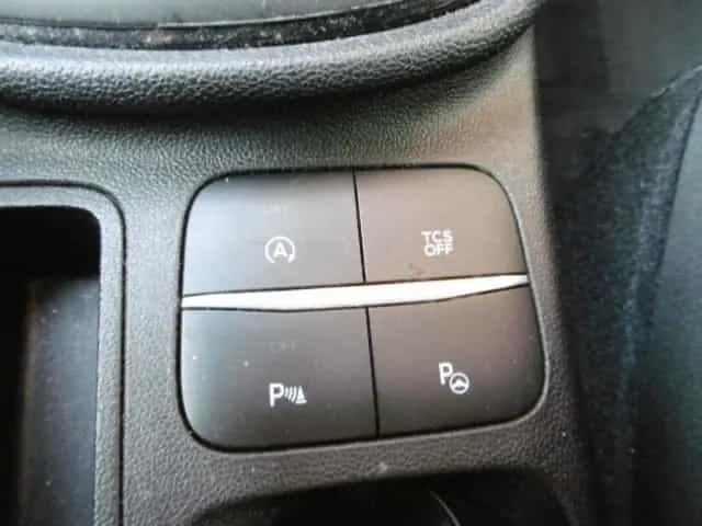 Ford Fiesta Titanium,Automatik,NAVI,KAMERA,SHZ, 08/2018-photo-11