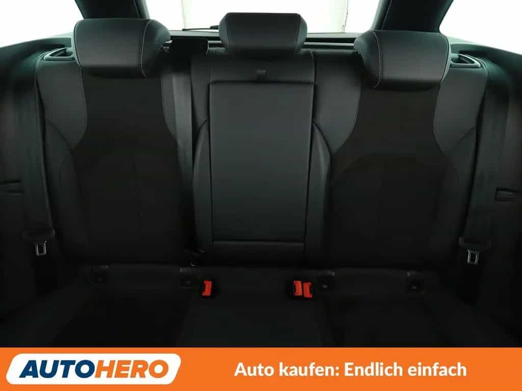 Seat Leon 2.0 TSI Cupra 300 4Drive Aut. *VC*LED*ACC* 01/2019-photo-15