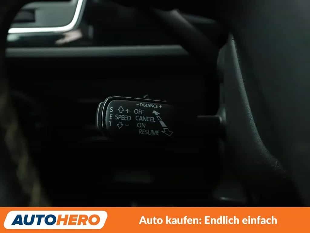 Seat Leon 2.0 TSI Cupra 300 4Drive Aut. *VC*LED*ACC* 01/2019-photo-26