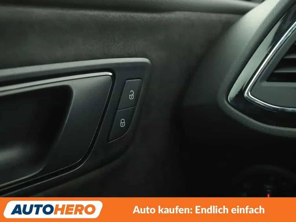 Seat Leon 2.0 TSI Cupra 300 4Drive Aut. *VC*LED*ACC* 01/2019-photo-27