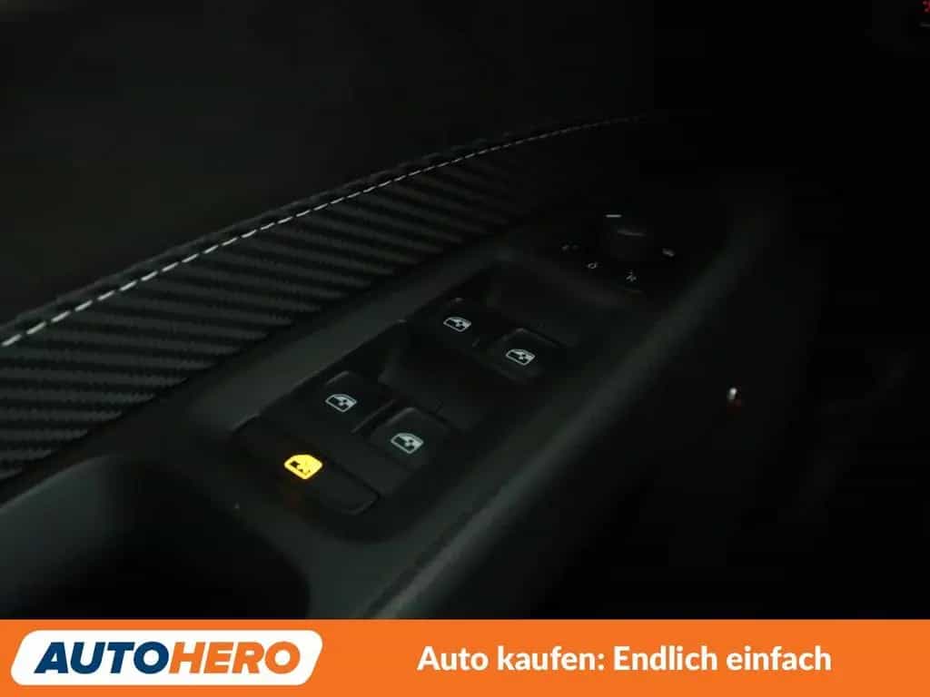 Seat Leon 2.0 TSI Cupra 300 4Drive Aut. *VC*LED*ACC* 01/2019-photo-28