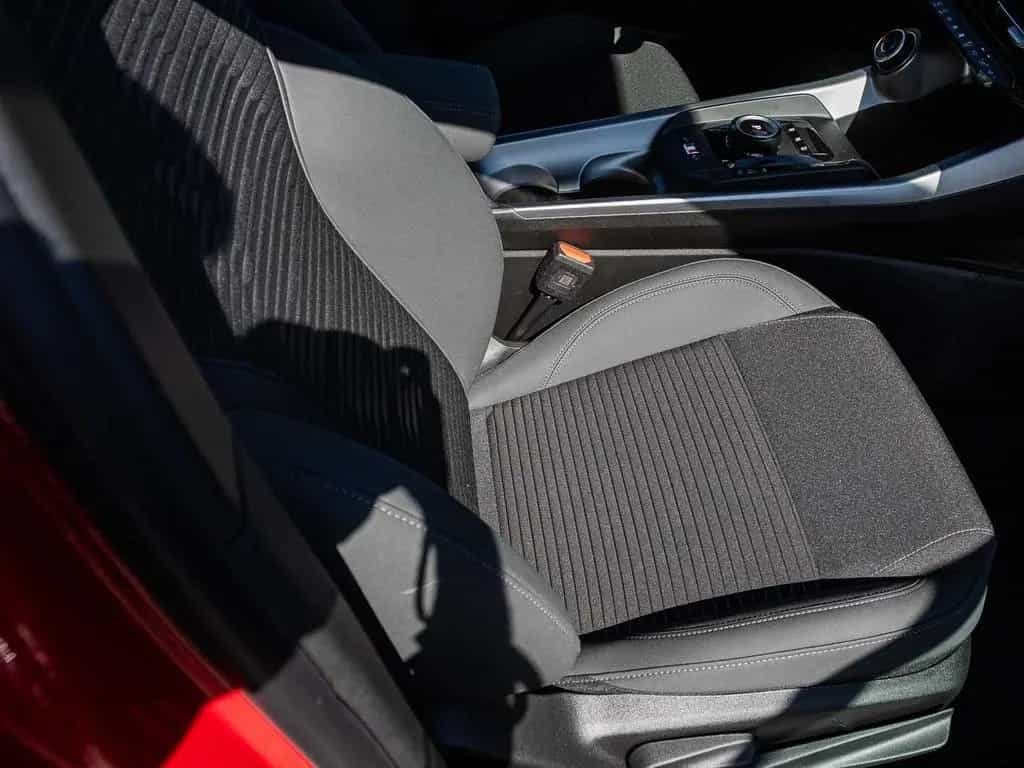 Alfa Romeo Tonale Diesel 1.6 VGT-D Sprint Winterpaket 09/2025-photo-16