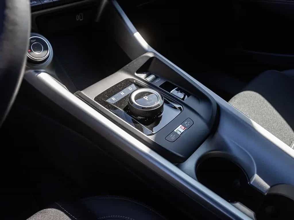 Alfa Romeo Tonale Diesel 1.6 VGT-D Sprint Winterpaket 09/2025-photo-9