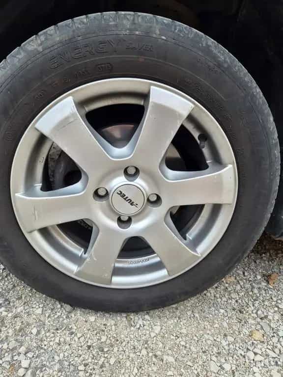 Fiat Punto 1.2 8V POP POP 11/2013-photo-6
