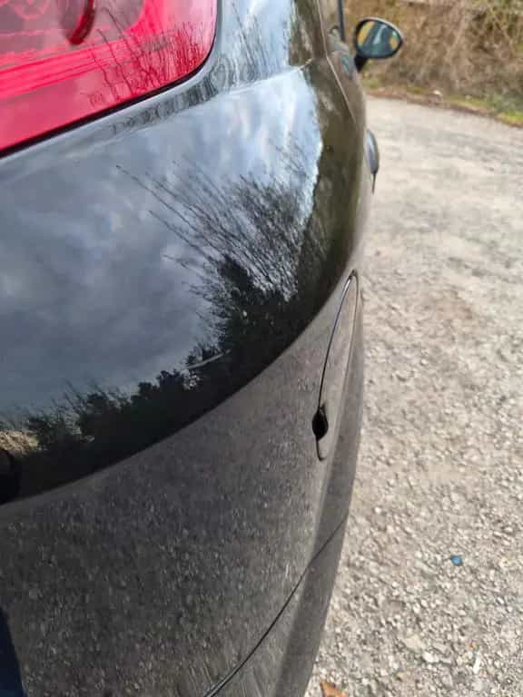 Fiat Punto 1.2 8V POP POP 11/2013-photo-9
