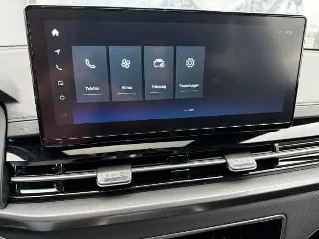 KGM Rexton 2.2 Diesel e-XDi Black 8AT*MJ25 08/2025-photo-24