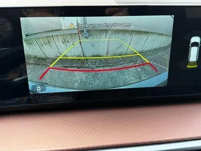 KGM Torres 1.5 Nomad Automatic 18Zoll*SH*Navi null-photo-19