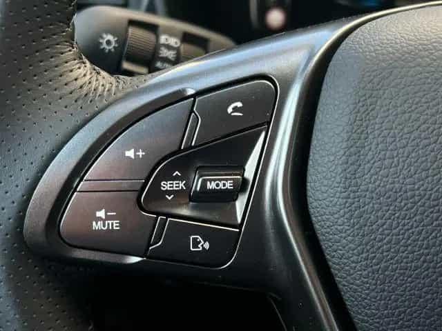 KGM Tivoli Essential Automatic*Klima*Navi*ALU*MJ26 null-photo-9