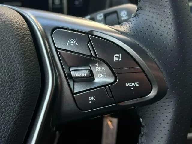 KGM Tivoli Essential Automatic*Klima*Navi*ALU*MJ26 null-photo-10