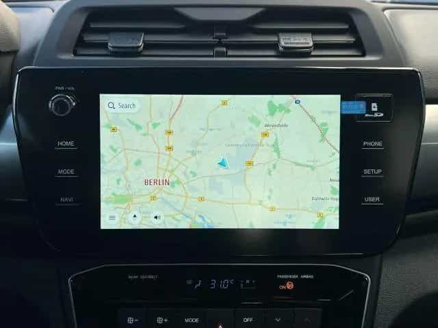KGM Tivoli Essential Automatic*Klima*Navi*ALU*MJ26 null-photo-12