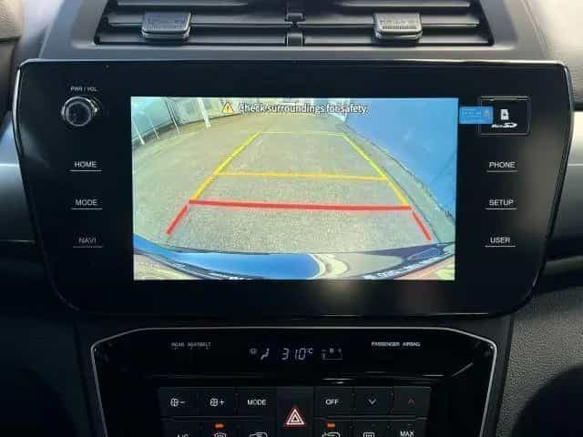 KGM Tivoli Essential Automatic*Klima*Navi*ALU*MJ26 null-photo-13