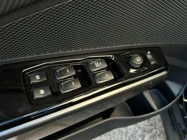 KGM Tivoli Essential Automatic*Klima*Navi*ALU*MJ26 null-photo-7