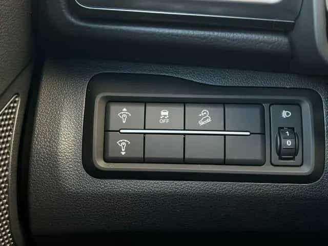 KGM Tivoli Essential Automatic*Klima*Navi*ALU*MJ26 null-photo-8