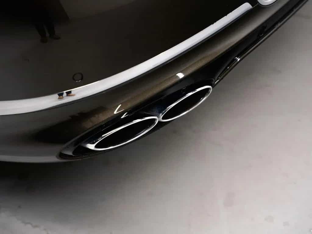 Bentley Continental GT V8 Convertible 03/2020-photo-22