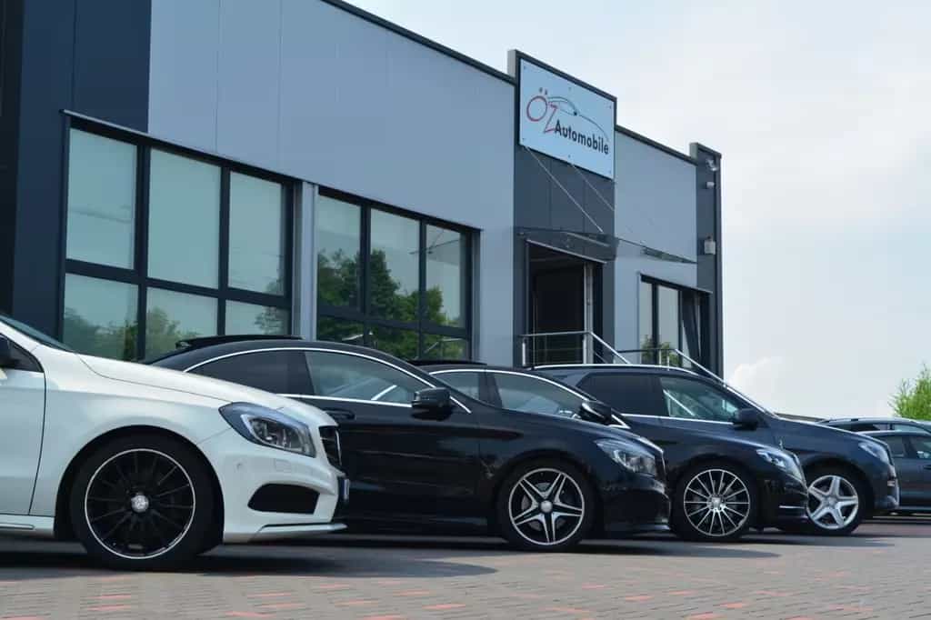Abarth 595 Pista Sportsitze Sport-Abgasanlage Klima 10/2020-photo-25
