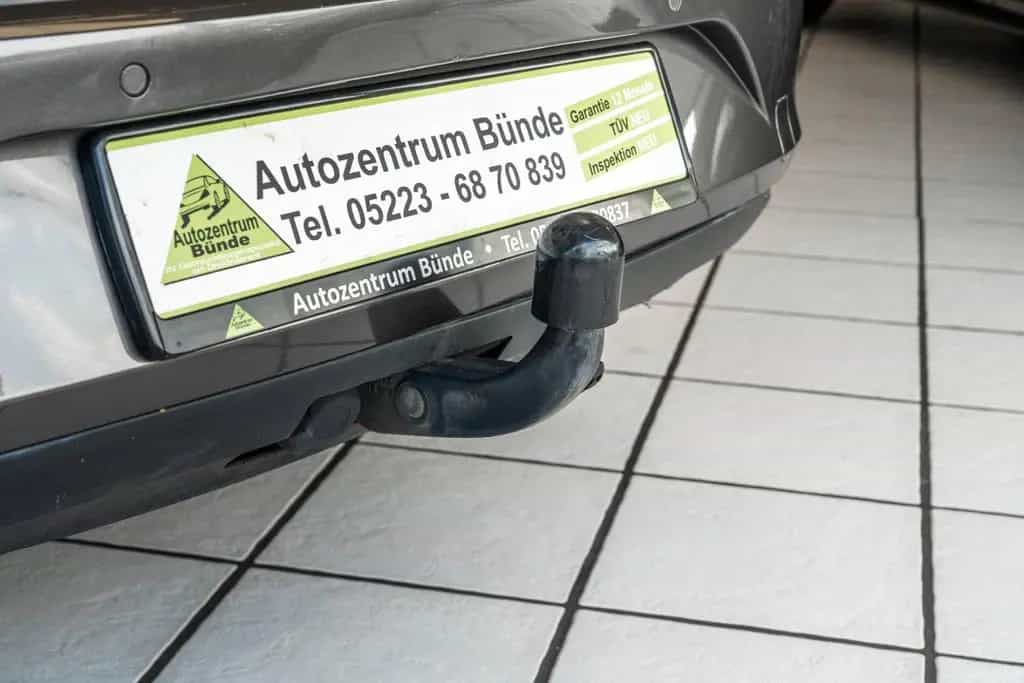 Seat Leon ST Style 1.2 Benzin Navi Tempomat Klima 04/2014-photo-10