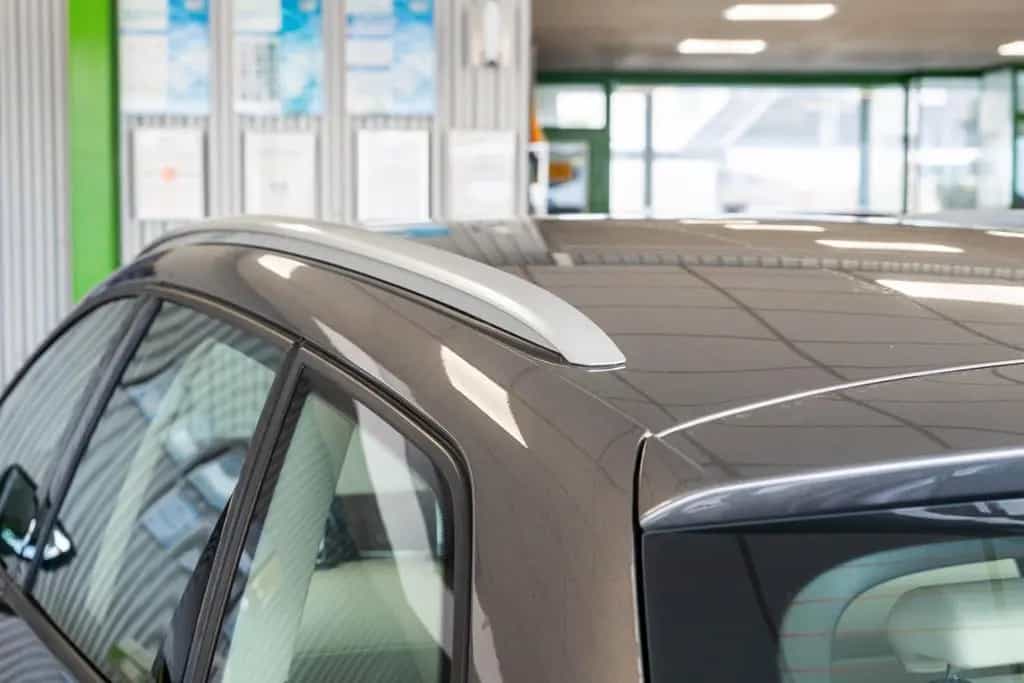 Seat Leon ST Style 1.2 Benzin Navi Tempomat Klima 04/2014-photo-11