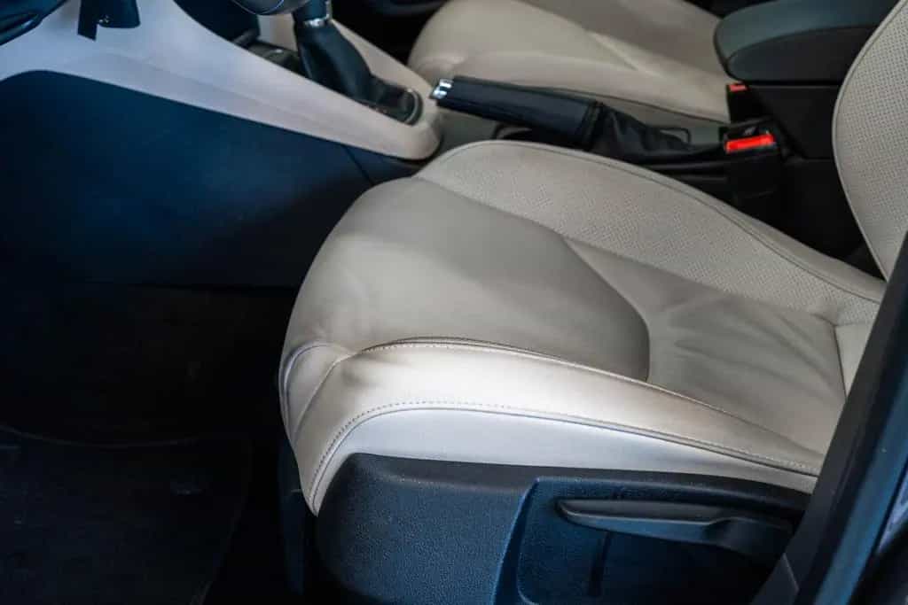 Seat Leon ST Style 1.2 Benzin Navi Tempomat Klima 04/2014-photo-16