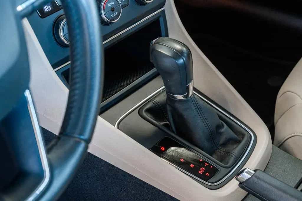 Seat Leon ST Style 1.2 Benzin Navi Tempomat Klima 04/2014-photo-19