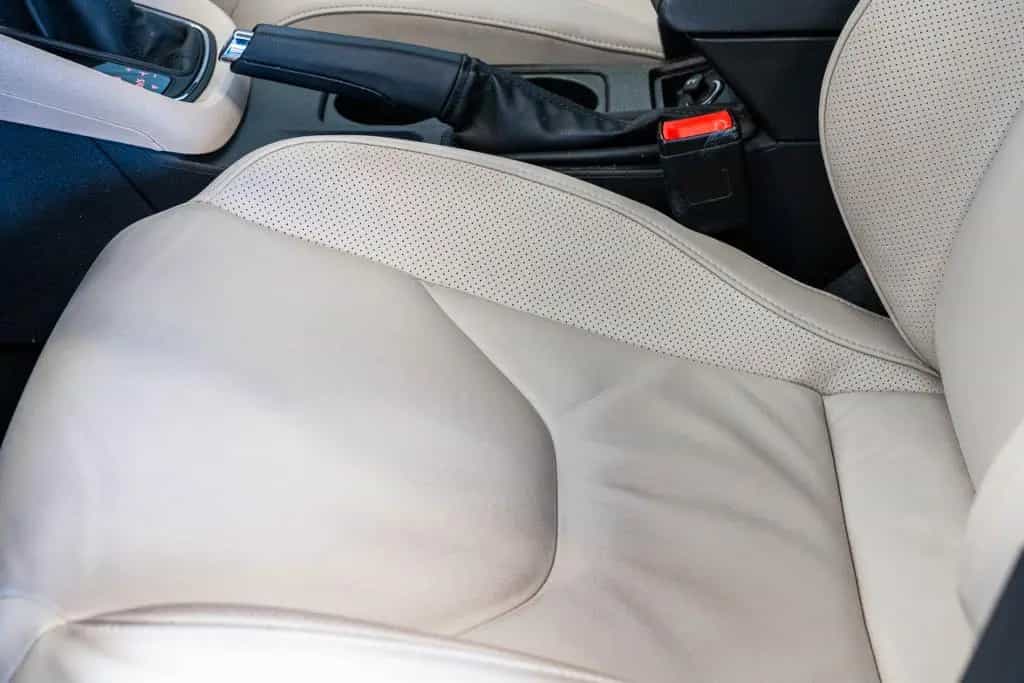 Seat Leon ST Style 1.2 Benzin Navi Tempomat Klima 04/2014-photo-21