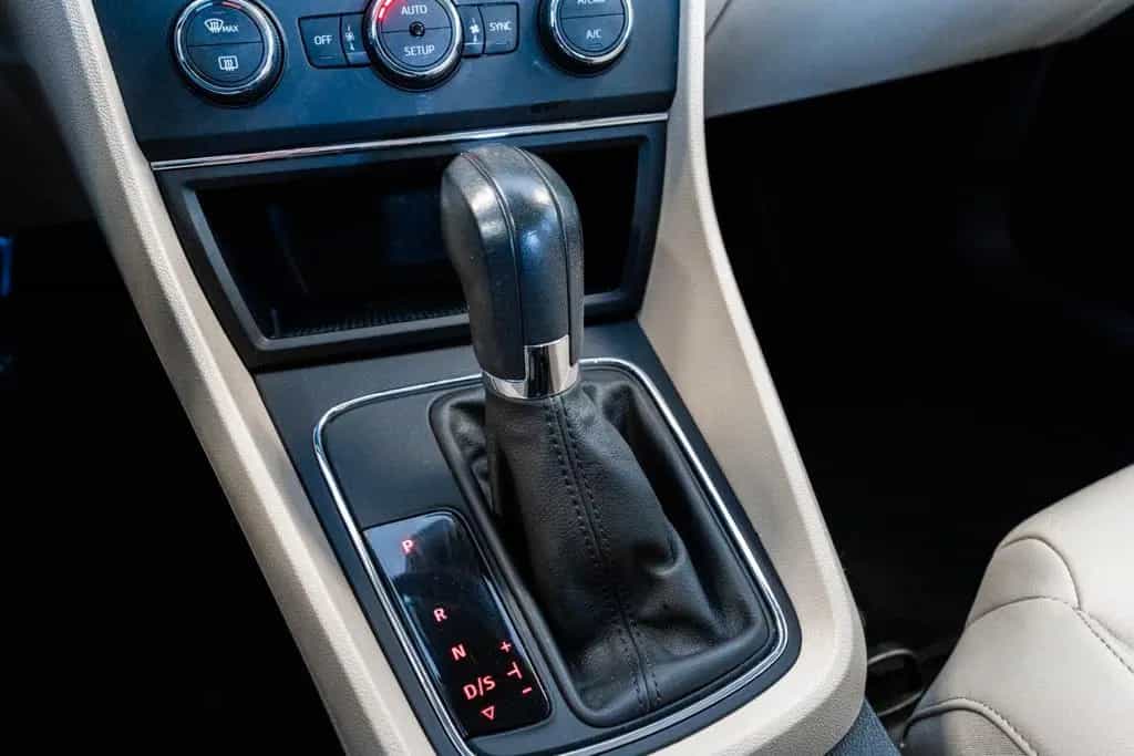 Seat Leon ST Style 1.2 Benzin Navi Tempomat Klima 04/2014-photo-28