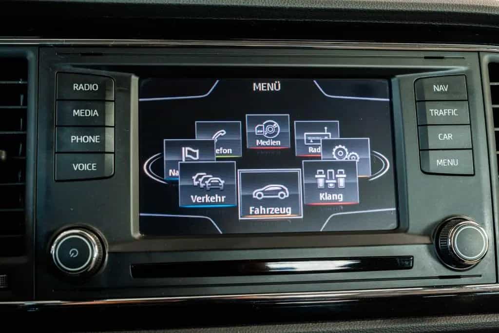 Seat Leon ST Style 1.2 Benzin Navi Tempomat Klima 04/2014-photo-30