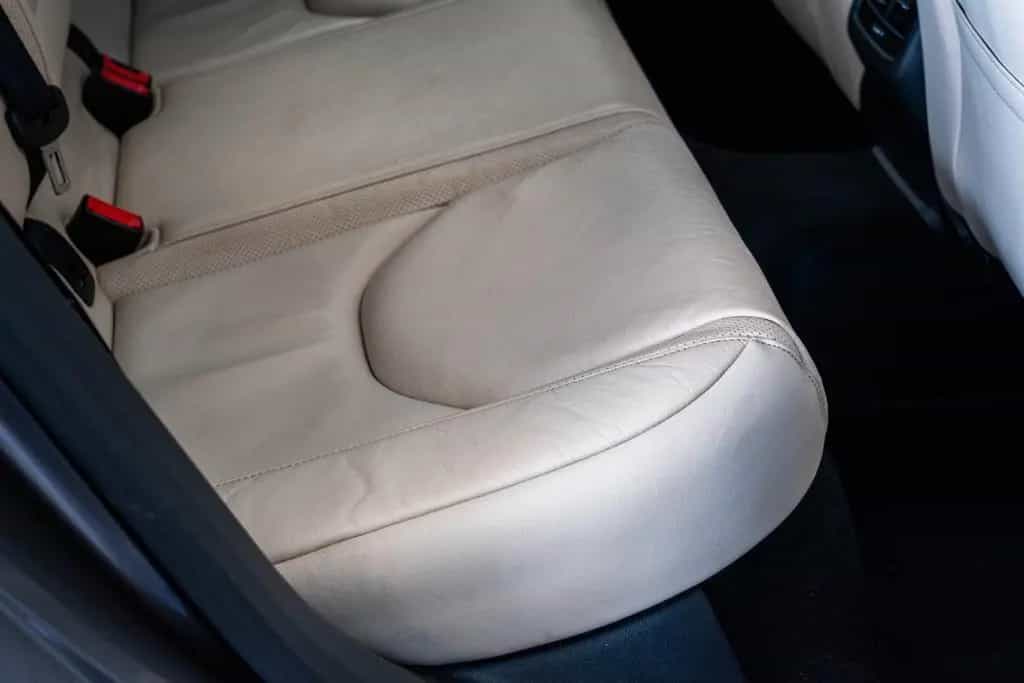 Seat Leon ST Style 1.2 Benzin Navi Tempomat Klima 04/2014-photo-35