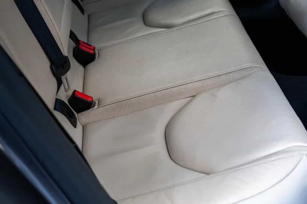 Seat Leon ST Style 1.2 Benzin Navi Tempomat Klima 04/2014-photo-36