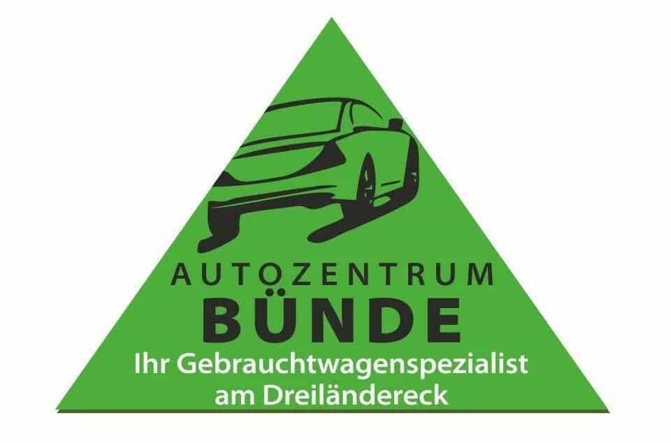 Seat Leon ST Style 1.2 Benzin Navi Tempomat Klima 04/2014-photo-39