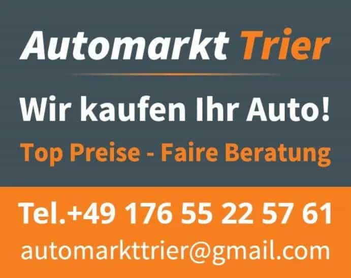 Citroën C4 Cactus Top Zustand! NUR 67685 Km! Export! 07/2020-photo-22