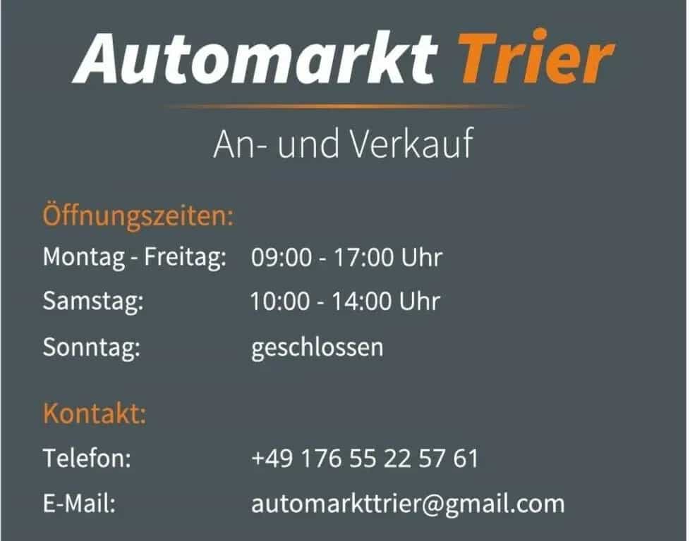 Citroën C4 Cactus Top Zustand! NUR 67685 Km! Export! 07/2020-photo-24