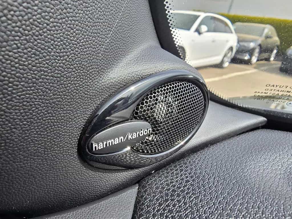 MINI Cooper S 10/2013-photo-24