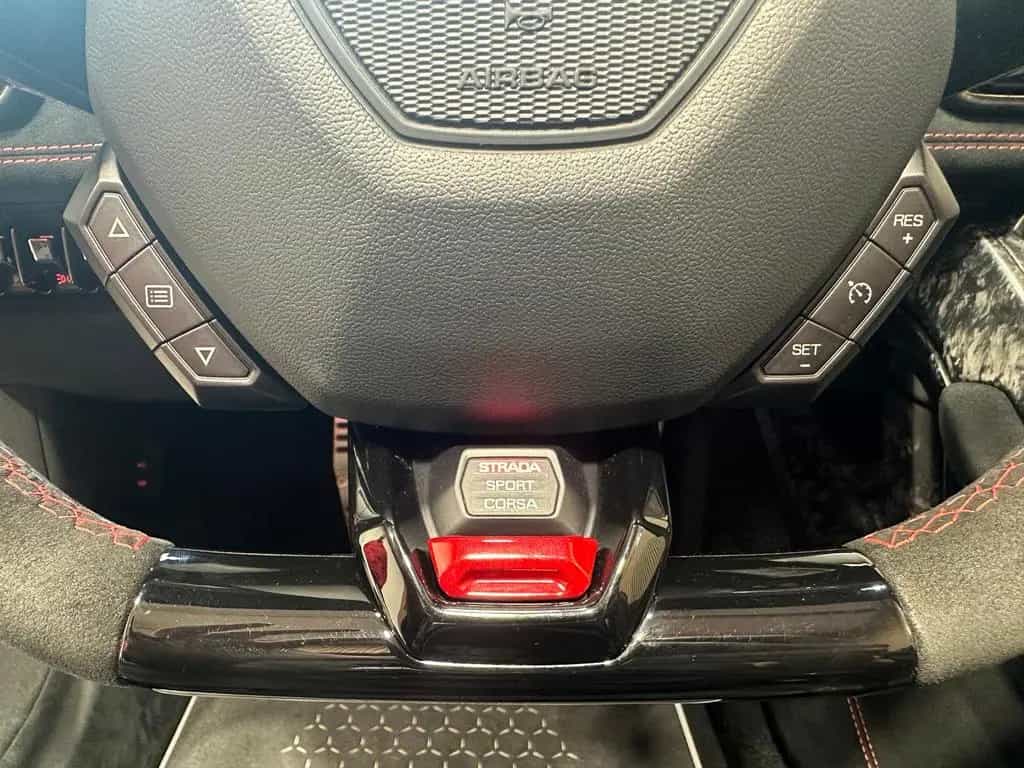 Lamborghini Huracán Performante Spyder Lift | Forget-Carbon 03/2018-photo-15