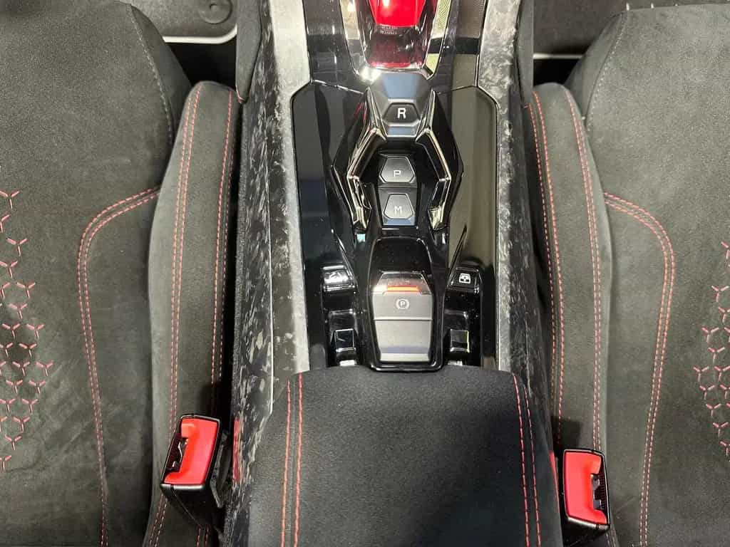 Lamborghini Huracán Performante Spyder Lift | Forget-Carbon 03/2018-photo-20