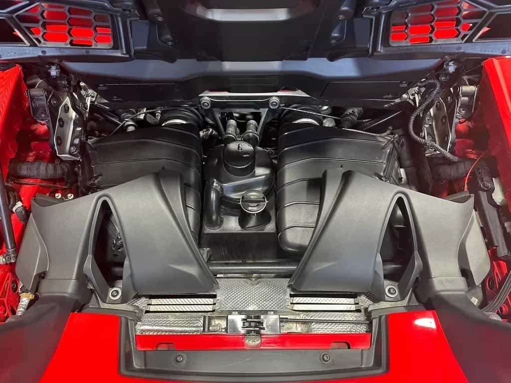 Lamborghini Huracán Performante Spyder Lift | Forget-Carbon 03/2018-photo-21