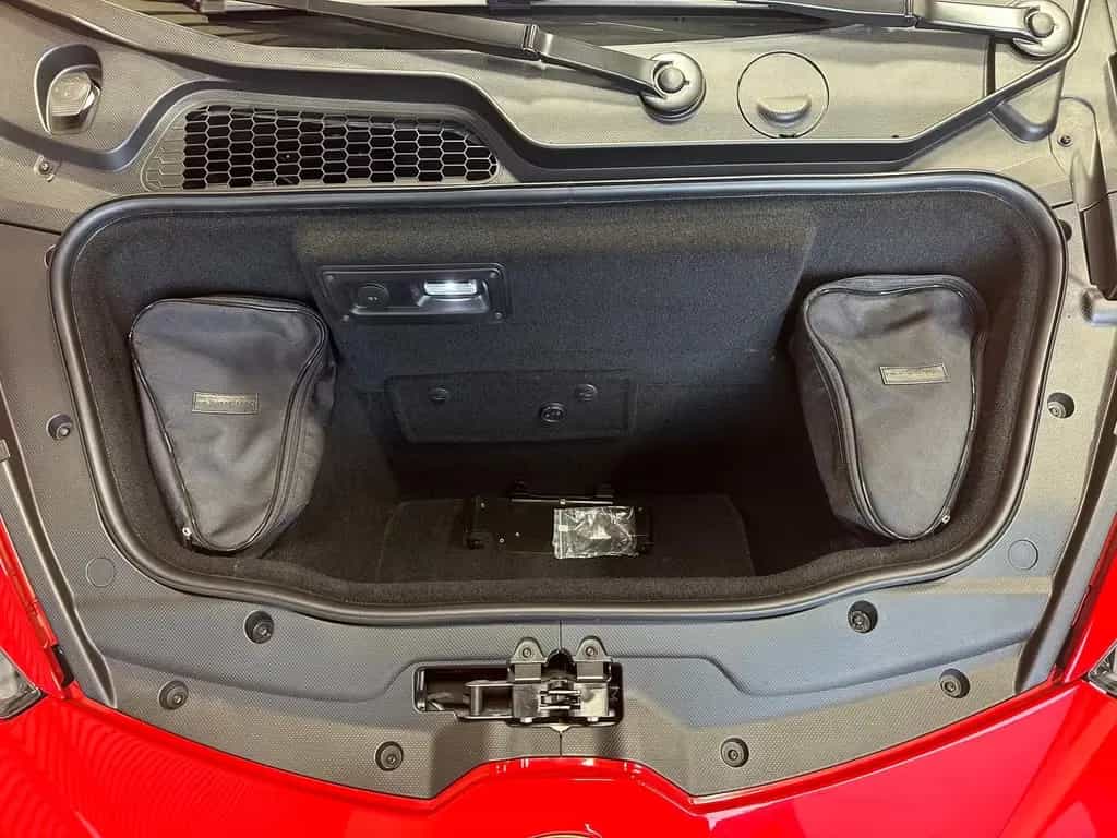 Lamborghini Huracán Performante Spyder Lift | Forget-Carbon 03/2018-photo-22