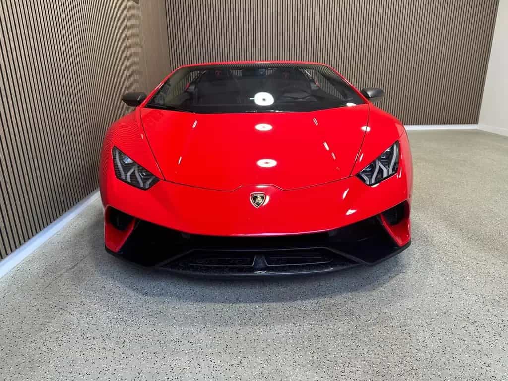 Lamborghini Huracán Performante Spyder Lift | Forget-Carbon 03/2018-photo-23