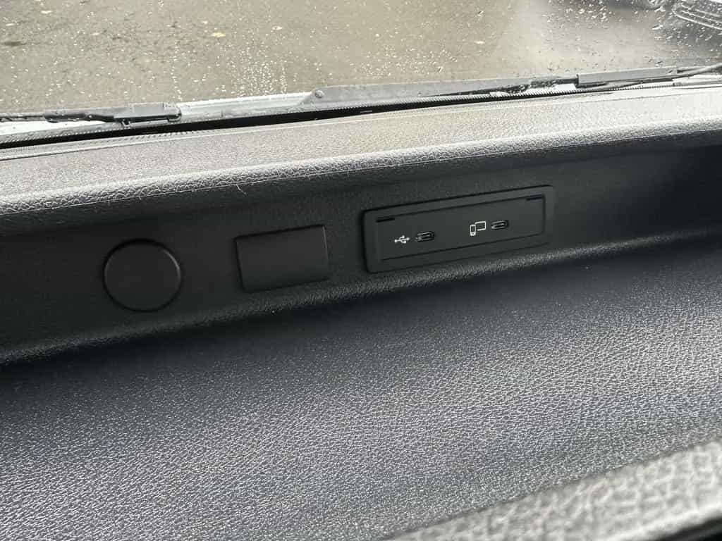 Mercedes-Benz Sprinter 314 CDI RWD L2 lang flach Fahrtenschrei 11/2019-photo-18