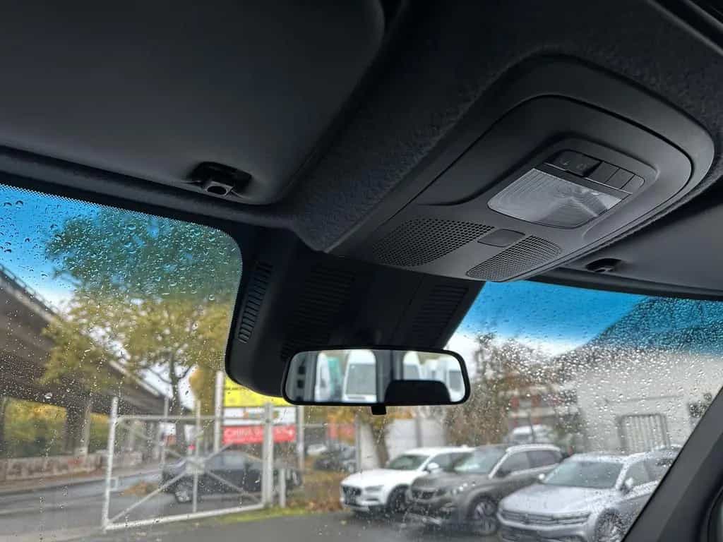 Mercedes-Benz Sprinter 314 CDI RWD L2 lang flach Fahrtenschrei 11/2019-photo-19