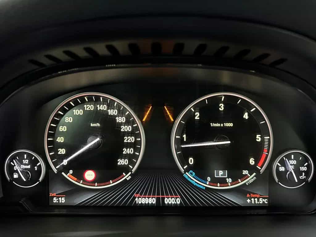BMW X6 XDRIVE 30D M-SPORTPAKET*AUS 2 HAND*UNFALLFREI 01/2015-photo-27