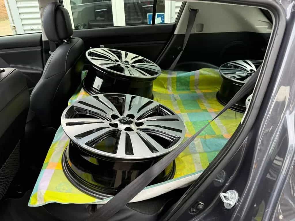 Kia Sportage 4WD AUTOMATIK+LEDER+PANO+KAMERA 02/2015-photo-11