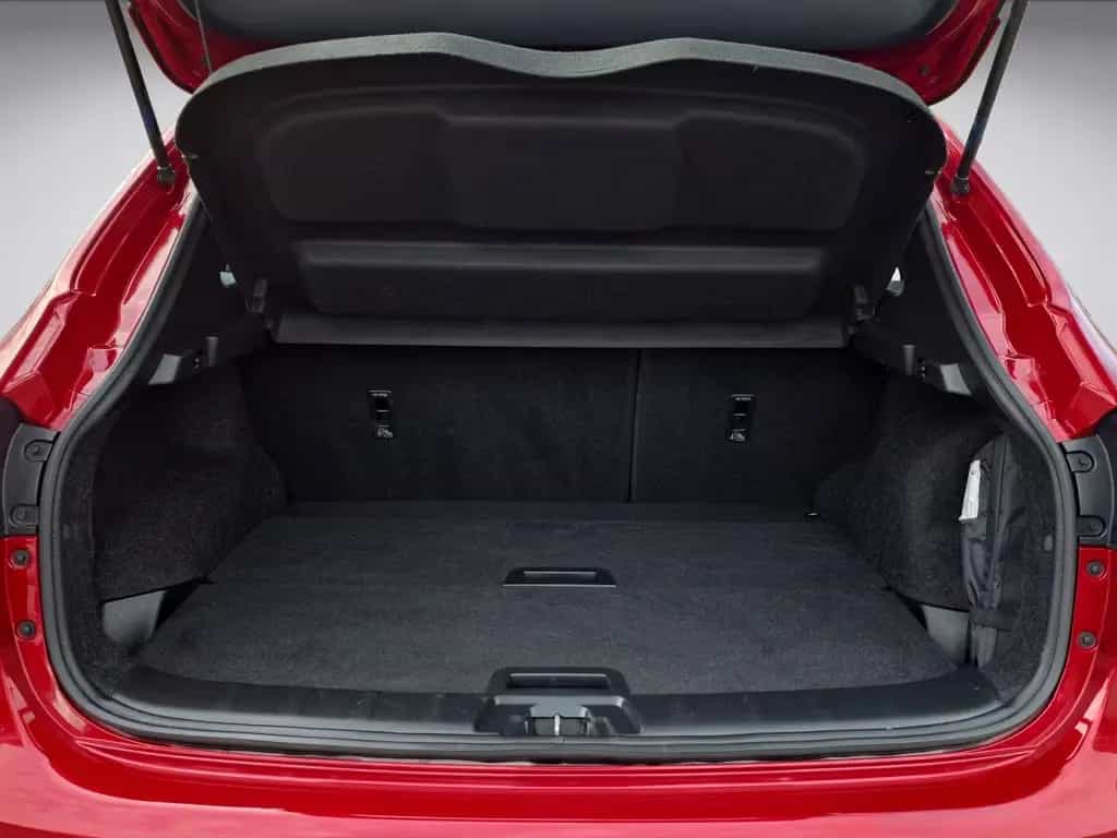Nissan Qashqai 1.2 Acenta 01/2017-photo-13