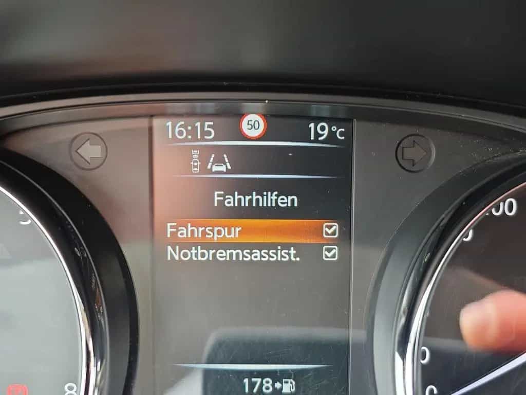 Nissan Qashqai 1.2 Acenta 01/2017-photo-25