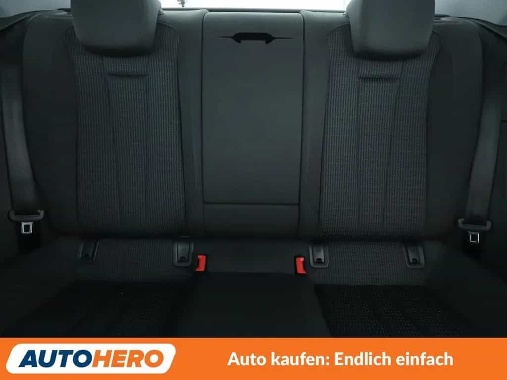Audi A5 40 TFSI Design Aut.*NAVI*LED*TEMPO*CAM*PDC* 06/2019-photo-15
