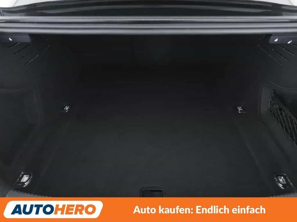 Audi A5 40 TFSI Design Aut.*NAVI*LED*TEMPO*CAM*PDC* 06/2019-photo-17