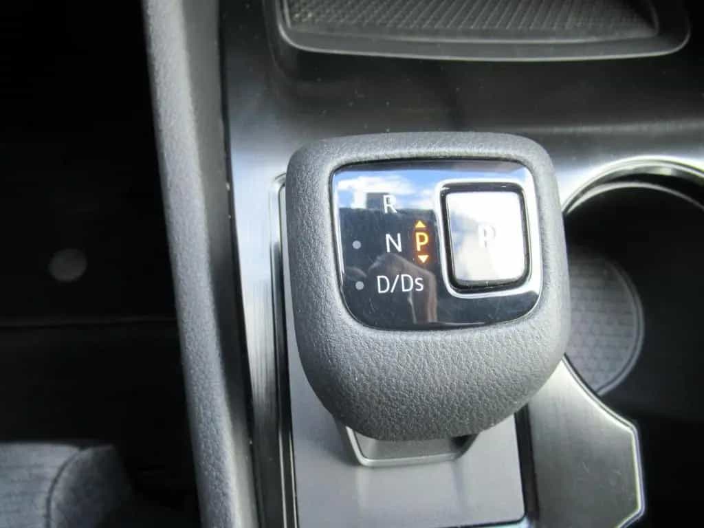 Nissan X-Trail 1.5 T MHEV Acenta / Aut. / 7pl /€21.990 10/2023-photo-15
