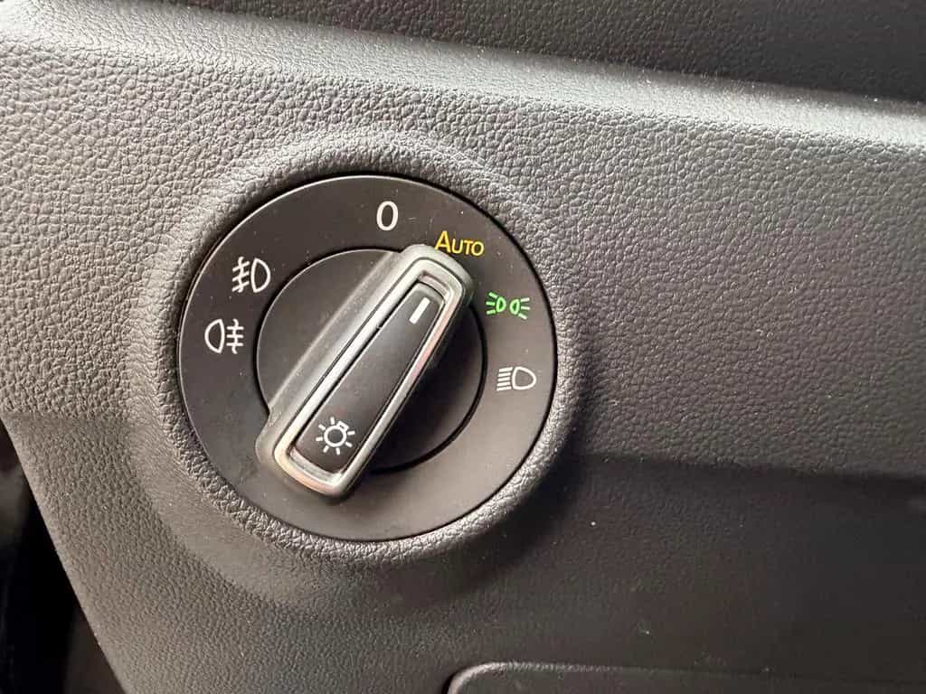 Volkswagen T-Roc 4Motion Navi Allrad Alu PDC ACC Sportpaket 01/2020-photo-23